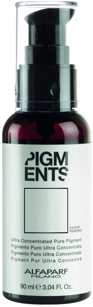 Alfaparf Pigments 90ml
