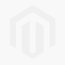 SKINICIAN Advanced Pro-Radiance Enzyme Peel 50ml