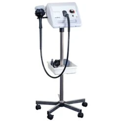 Carlton Professional G5 Massager