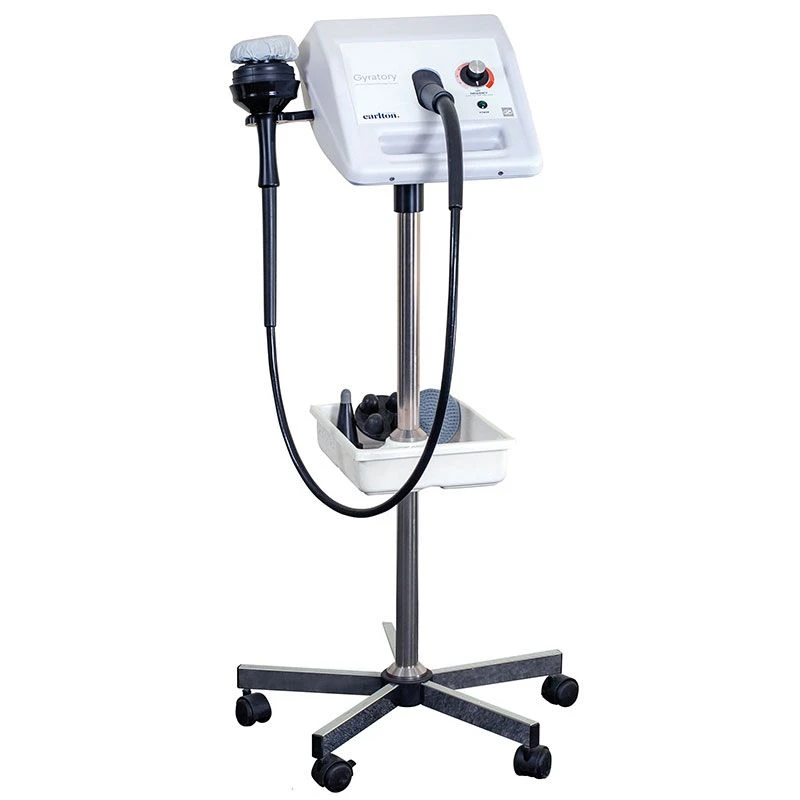 Carlton Professional G5 Massager