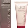 SKINICIAN Advanced Restoring Night Cream 50ml
