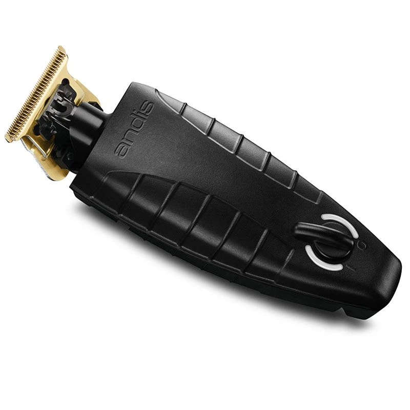 Andis GTX EXO Cordless Li Trimmer - Image 2