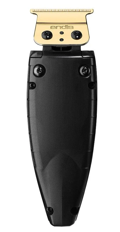 Andis GTX EXO Cordless Li Trimmer - Image 3