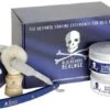 The Bluebeards Revenge Barber Bundle Kit