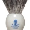 The Bluebeards Revenge Pure Badger Brush