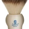 The Bluebeards Revenge Vanguard Brush
