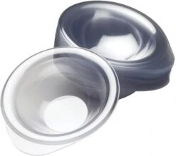 Belava Manicure Bowl Liners (100)