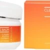 SKINICIAN Cleansing Balm 100ml