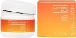SKINICIAN Cleansing Balm 100ml