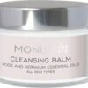 Monu Cleansing Balm 50ml