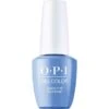 OPI Summer Make The Rules GelColor Charge It To Their Room 15ml