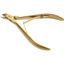 Hara The Nipper - Fine Cuticle Nipper