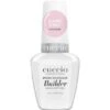 Cuccio Brush On Builder Gel Bare Pink 13ml