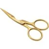 Hara Trim - Brow Scissors