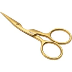 Hara Trim - Brow Scissors