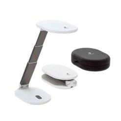 Daylight Foldi Go Lamp