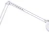 Daylight MAG Lamp S Magnifying Lamp 5"