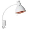 Daylight Single Infra Red Heat Lamp
