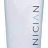 SKINICIAN Daily Body Lotion 250ml
