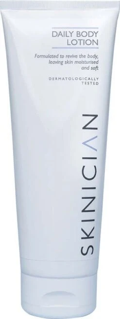 SKINICIAN Daily Body Lotion 250ml