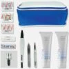 Sterex Electrolysis Student Kit With BNC Unswitched Needleholder
