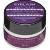 The Eyelash Emporium Re-Edit Whipped Adhesive Remover 15g
