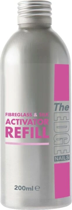 The Edge Activator Refill 200ml