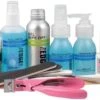The Edge UV Gel Kit