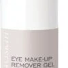 Monu Eye Make Up Remover Gel 180ml
