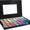 Airbase Eye Shadow Palette, Pearl 40 Colours