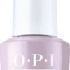 OPI GelColor Downtown LA, Graffiti Sweetie 15ml