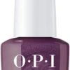 OPI GelColor Boys Be Thistle-ing At Me 15ml