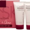 SKINICIAN Advanced Gift Set