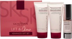 SKINICIAN Advanced Gift Set