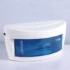 SkinMate UV Steriliser Box