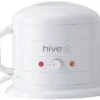 Hive Mini Wax Heater 0.5 Litre