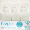 Hive Spray Paraffin Wax, Fragrance Free 80g (6)