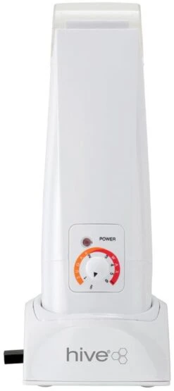 Hive Hand Held Cartridge Heater 80g