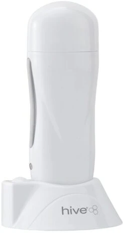 Hive Hand Held Cartridge Heater 100g