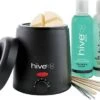 Hive Men's Grooming Kit