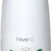 Hive Neos Wax Heater 1000cc