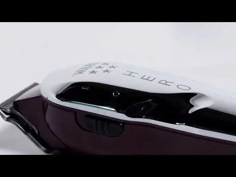 Wahl 5 Star Hero - Image 2