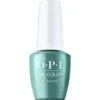 OPI Jewel Be Bold GelColor, Tealing Festive 15ml