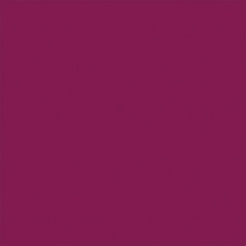 OPI Jewel Be Bold GelColor, Feelin’ Berry Glam 15ml - Image 2