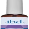 Ibd Powerbond 14ml