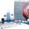 Ibd Professional Acrylic Kit