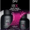 IBX Duo Pack