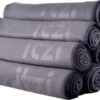 Itzi Towels, Max (20)