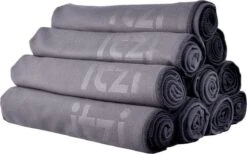 Itzi Towels, Max (20)