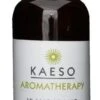 Kaeso Essential Oil, Ylang Ylang 50ml